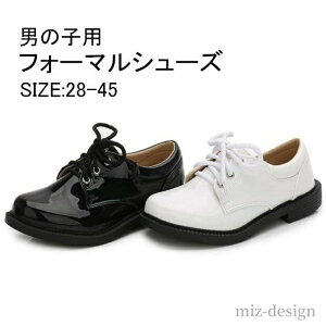 yzCR 畞V[Y qǂLbYWjAwZ qX[cV[Y qV[Y LbYvC j̎qtH[}V[Y