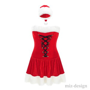 yzRXv ZNV[RX`[ ZNV[hX ^CghX lNX}XRX`[ ߑ NX}Xߑ ~jhX