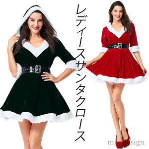 yzߑ NX}Xp[eB[ T^RXv V[g ~jhX NX}Xߑ lRX`[ T^N[X