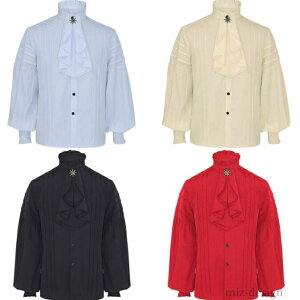 yzXe[Wߑ RXv pC[c  C W{Vc YVc ߑ lpRX`[