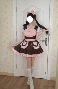 yzEFCgX [X t nEBߑ Ղ ChRXv RX`[  V[gXJ[g Ch