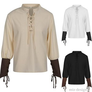 yzcosplay RXv ͎m C [bp  W{Vc ߑ uEX YuEX lpRX`[