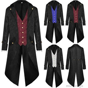 yzRXv }WV M ql [bp YOWPbg ߑ lpRX`[  