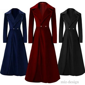 yzXe[Wߑ zS MRXv I ߑ Nѐn OR[g lpRX`[ OWPbg