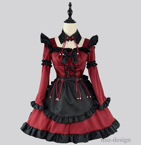 yzs[X [^s[X t cosplay  Ch ChRXv lpRX`[ Ch