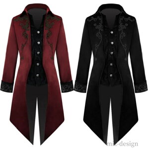 yzXe[Wߑ zS MRXv ql I hJ ߑ lpRX`[  YOWPbg