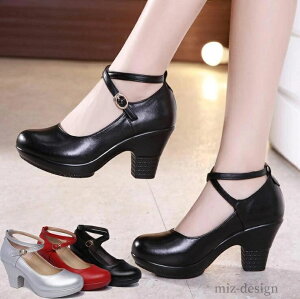 yz__X Ќ_X r p[eB[V[Y _XV[Y Xgbv  q[pvX 7cm nCq[