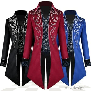 yzcosplay zS MRXv ql [bp I ߑ lpRX`[  YOWPbg