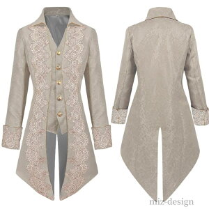 yzMRXv  qlRX`[ I ߑ lpRX`[ OWPbg  qlRXv