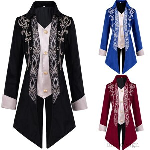 yzXe[Wߑ zS MRXv  ql I OWPbg lpRX`[ ߑ 