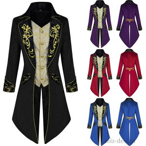 yzXe[Wߑ zS MRXv  ql I ߑ  OWPbg lpRX`[