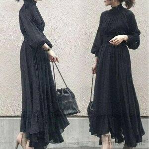 yz i IV hX VtH   H }LV LC 40 VtH O