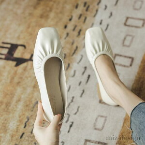 yz i ItBX ɂȂ XNGAgD _炩 [t@[ tbg ؂ [q[ tbgV[Y pvX