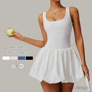 yztH[} OL ItBX ʋ ʊw ^Cg X|[cEFA ejXEFA AC ėpR[f |Pbgt O| St