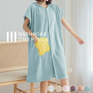 yz  fB[X hX 唻 s W v[ C fB[X bv^I ^I 傫TCY oX^I