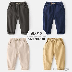 yzq j̎qpJWAX|[cpc J[Spc qp Y{ p v[g JWA c 