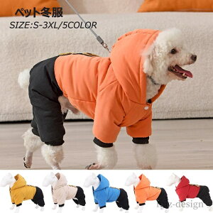 yzybgp y L o h {A Wp[ n[lX̌^ ˊO^ y AE^[ g {A m