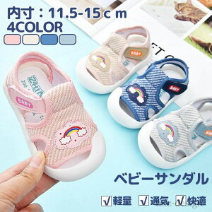 yzAEghA Ȑ ~ ₷ ₷ ʉ }WbNe[v ̈ ۈ牀 ct  ǂ