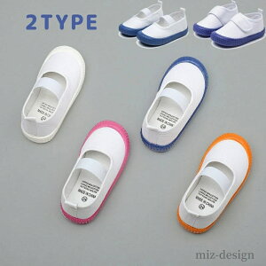 yzjp ʉ WjA ʋC T}[V[Y y ̈ ۈ牀 ct  bV Xj[J[ C