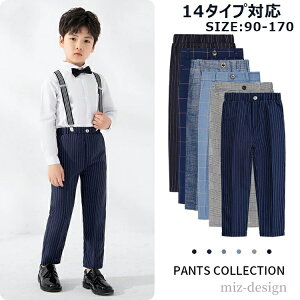 yzOpc Y{ X[cpc wZ ܎O 󌱗p w  \ ܎O q Ǝ