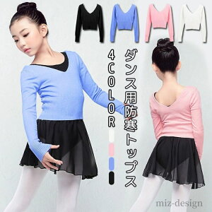 yz~ h Z[^[ Mtg NX}X v[g g _X Xe[W ̑ oGEH[Abv WjA