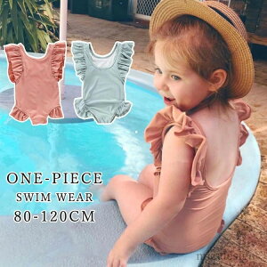 yzC j  c rLj LOʐ^ Ԃ s[X^ V XC~O  qǂp