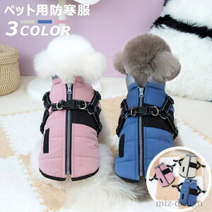 yzybgp y L o h {A Wp[ n[lX̌^ ˊO^ y AE^[ g {A m