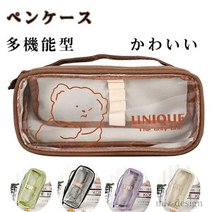 yz֗ wj a Mtg v[g ^  MLp t@bV Vv w w Z