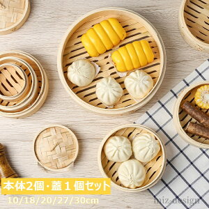 yz   S 3`5lp 5lp 4lp 3lp  Ɩp U 18cm VR|ZC