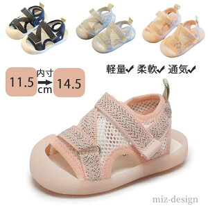 yzlCr[ O[ sN ̈ ۈ牀 ct t@[XgV[Y r[`T_ ʊw ʉ ̎q j̎q