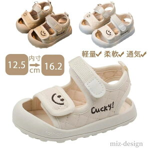 yz΂ ̈ ۈ牀 ct  t@[XgV[Y r[`T_ ʊw ʉ ̎q j̎q V[Y