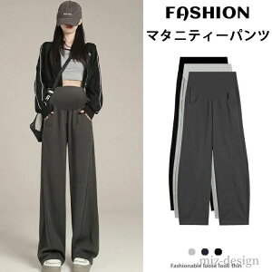 yzo Xgb`  ItBX  d XbNXpc XbNX}^jeBpc H  t