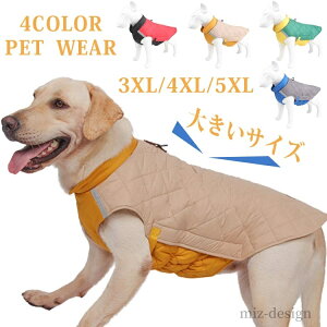 yzybgp y L o h {A Wp[ n[lX̌^ ˊO^ y AE^[ g {A m