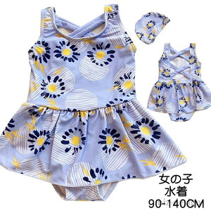 yzC j  c rLj LOʐ^ Ԃ s[X^ V XC~O  qǂp