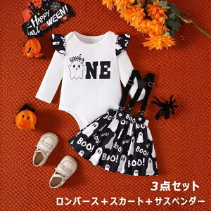 yzTXy_[ XJ[g Cxg xr[EFA p[eB[ nEB ϐg  RX`[ Mtg oYj