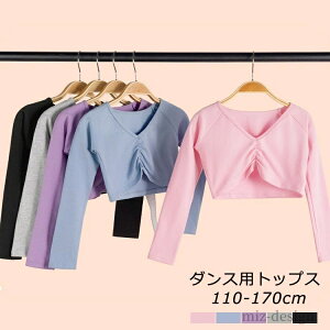 yz_XpgbvX 炢 Xe[Wߑ ̑ oGEH[Abv WjA ̎q ߑ { oG