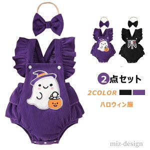 yz H  q Ԃ xr[EFA Cxg  q Ȃ肫 ϐg qp 뉼