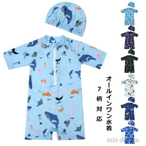 yzC j  c LOʐ^ Ԃ s[X^ V XC~O  XCEFA