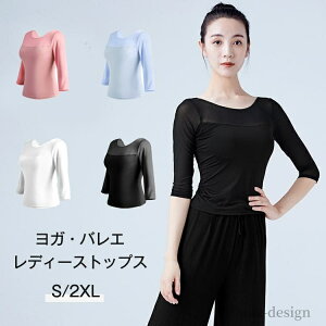 yzzbgK tBbglX VcX|[cEFA n KEFA X|[c W 炢 Xe[Wߑ _X