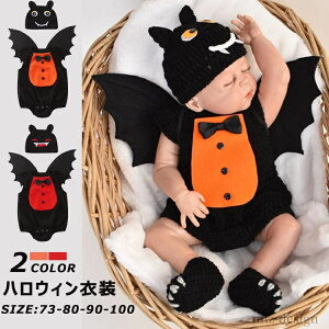 yzLOʐ^ ʐ^Be v[g oYj Jo[I[  q Ԃ Cxg q Ȃ肫 ̎q