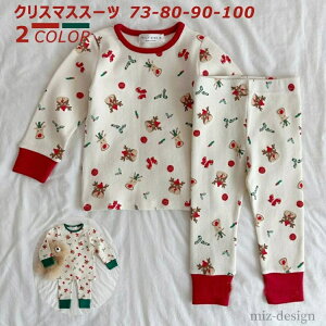 yzCi[X[c oYj Cxg p[eB[ T^RX Mtg LbY q ߑ T^ RXv T^