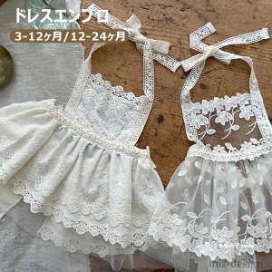 yzv[g t qǂ vZX 킢 Mtg qp ct ۈ牀 O| Pl { LbY q