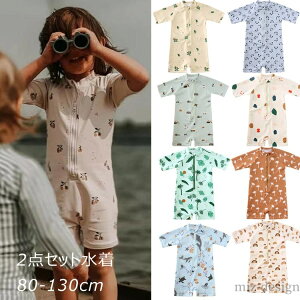 yz130 120 110 100 90 80 w ct C j  c LOʐ^ Ԃ s[X^ V