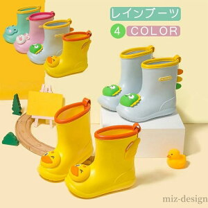 yzct w w  ~J΍ J ϋv J y  h jp ǂ qǂ CEFA