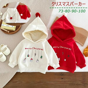 yzʒ WjA c V o j oYj Cxg p[eB[ T^RX  RX`[