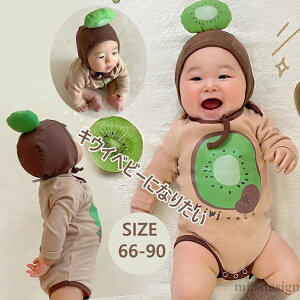 yzv[g oYj Jo[I[  q Ԃ Cxg Ȃ肫 ̎q ϐg q  뉼