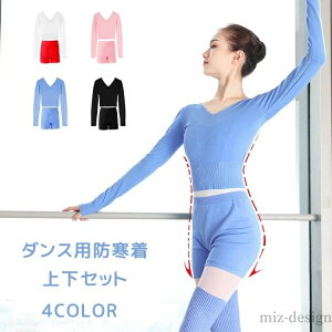 yzEH[Abv ۉ K jbgV[c oGK H~ _X X|[c x[_X K lp h