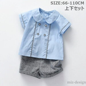 yz {Q މ@ oYj ߋ  a  tH[}X[c LbY  X[c