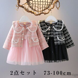 yz100 90 80 {Q73 i ct ۈ牀 Sj LbYX[c \ X[c w `[s[X