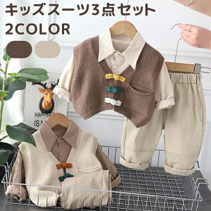 yz  w ʒ o {Q w ʐ^Be  ZbgAbv Ԃ LbY ܎O m